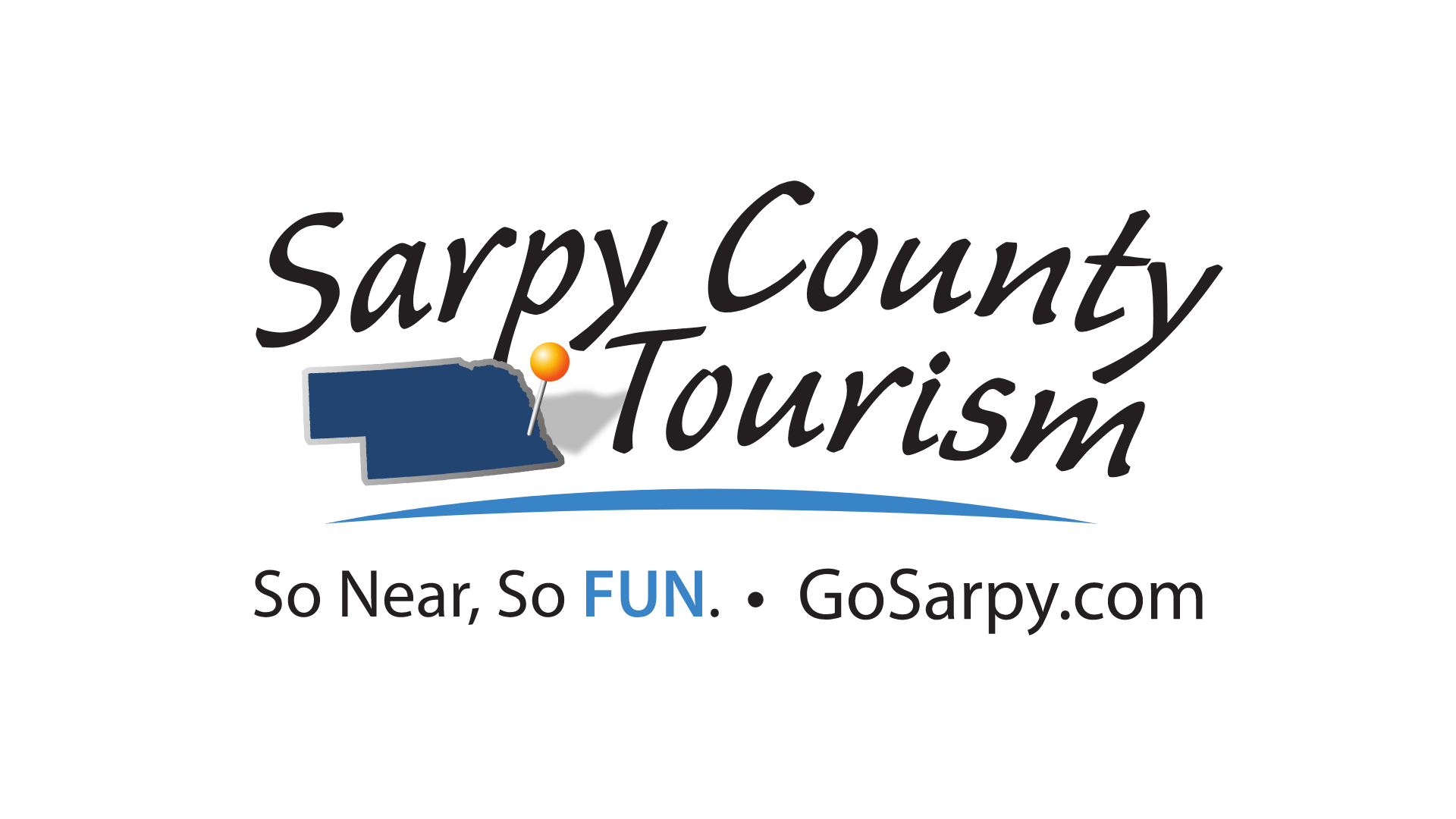 SOUTHEAST NEWS CHANNEL NEBRASKA