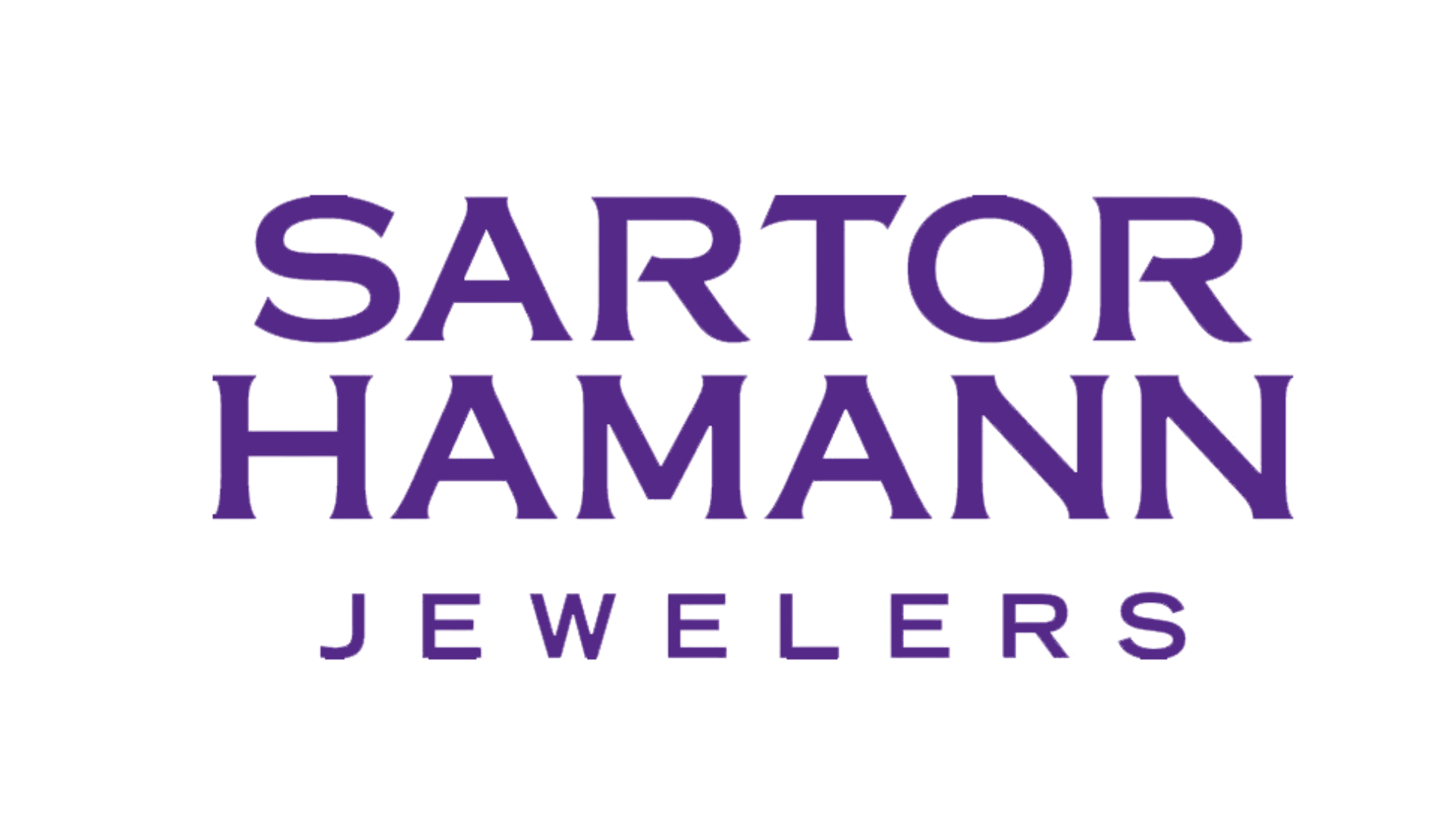 SOUTHEAST NEWS CHANNEL NEBRASKA