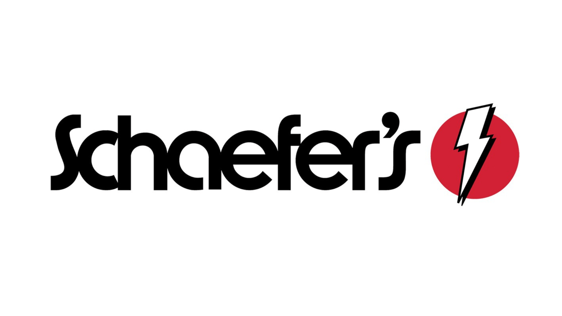 SOUTHEAST NEWS CHANNEL NEBRASKA