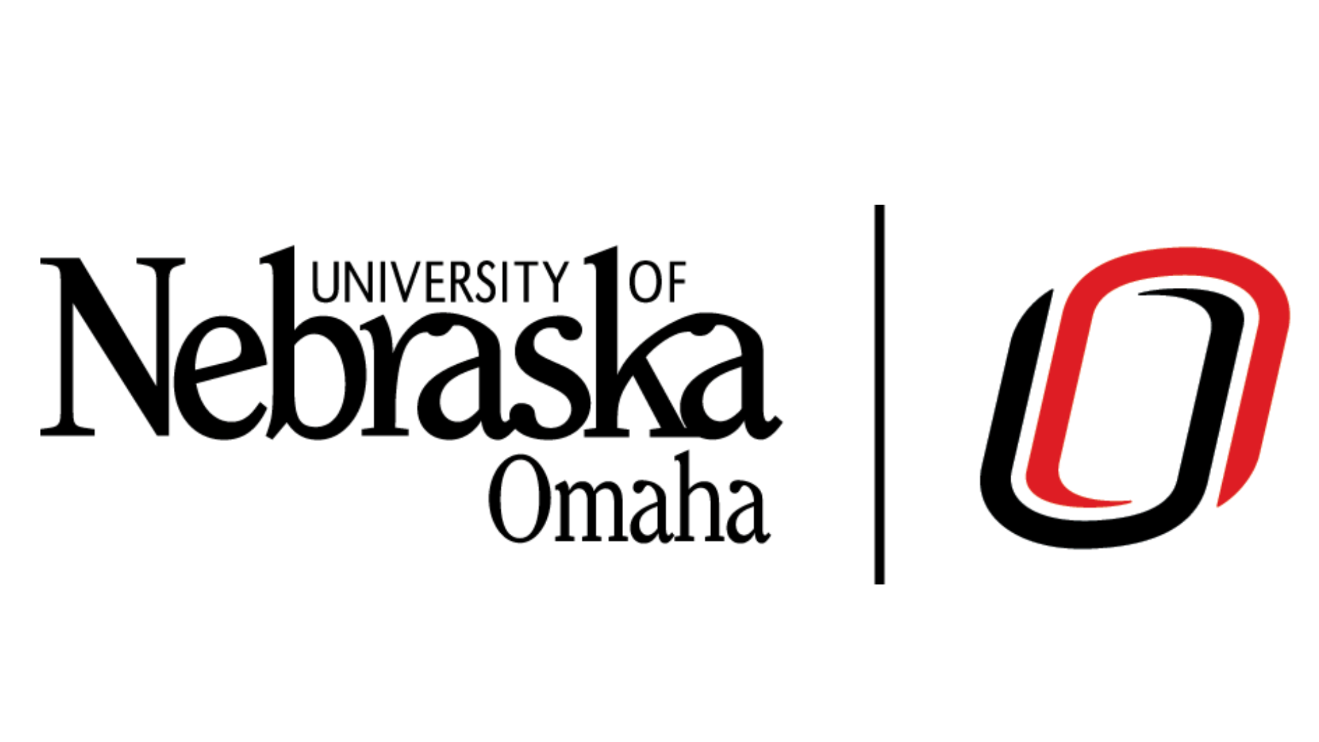 SOUTHEAST NEWS CHANNEL NEBRASKA