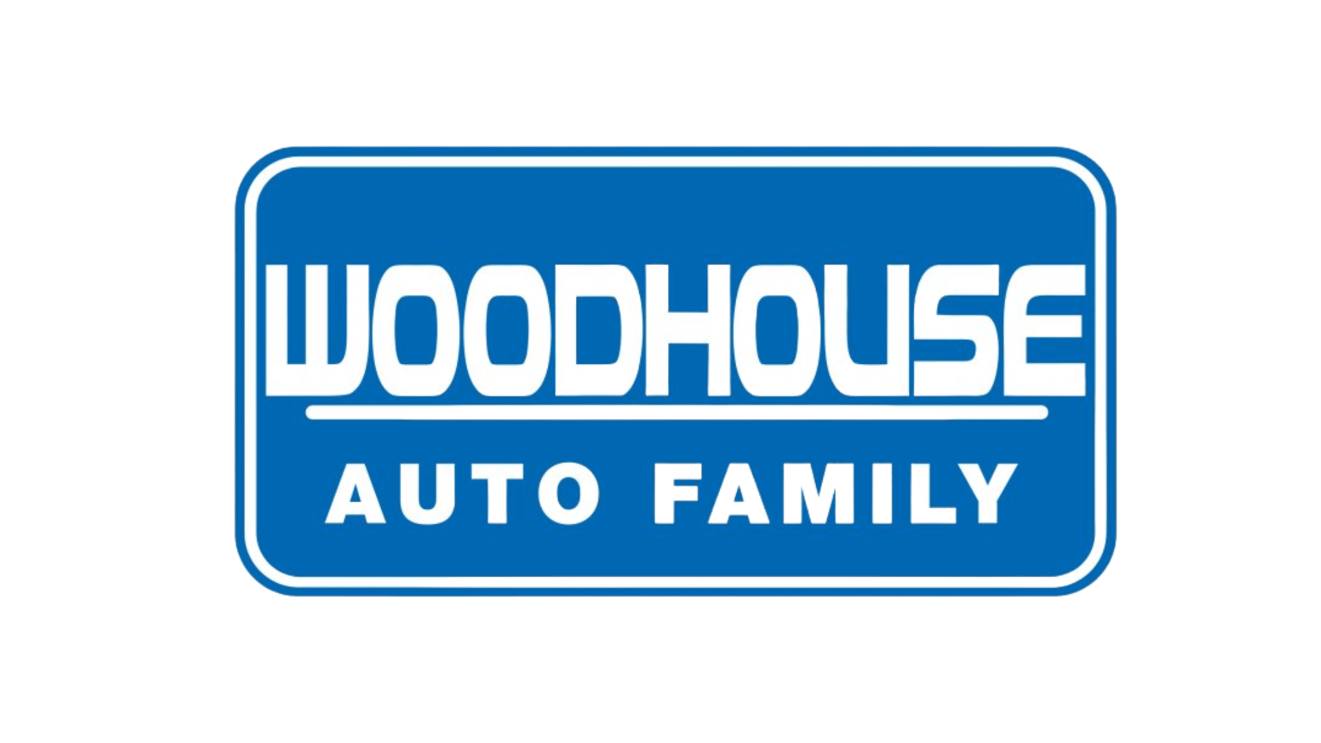 SOUTHEAST NEWS CHANNEL NEBRASKA