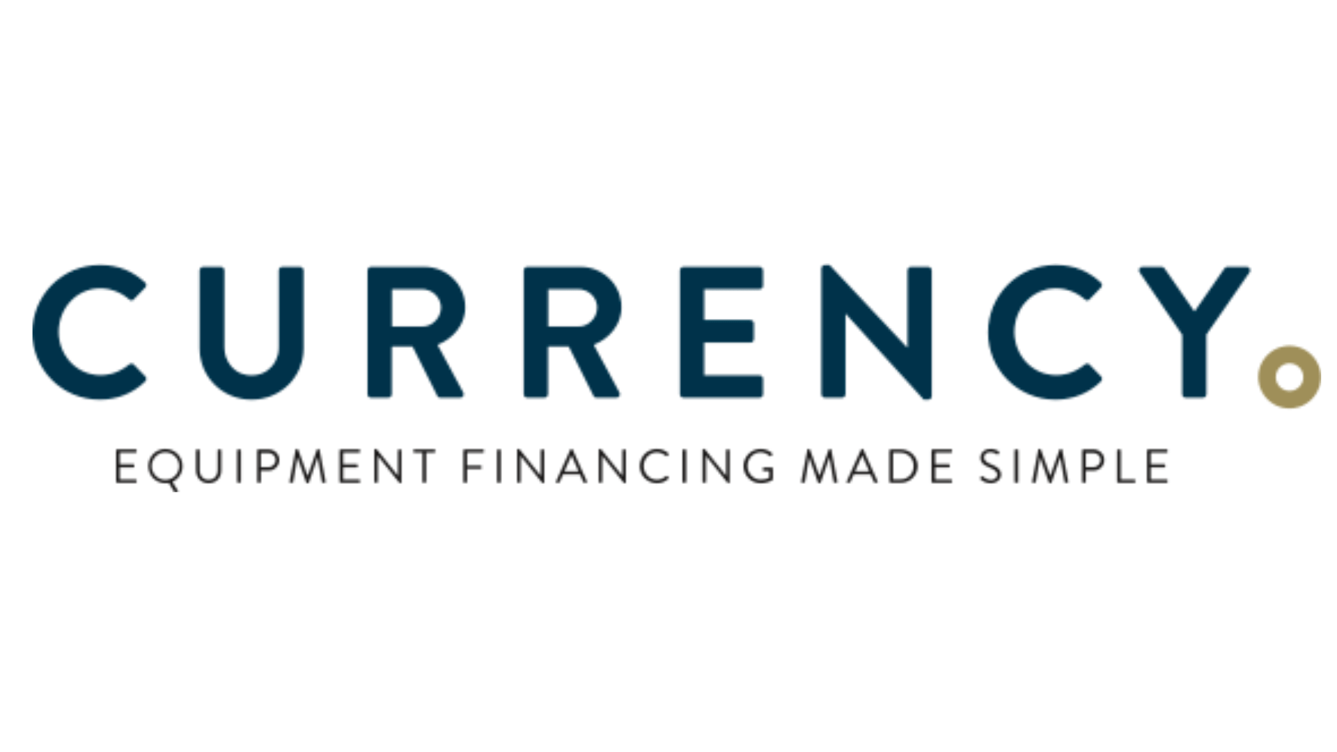 SOUTHEAST NEWS CHANNEL NEBRASKA