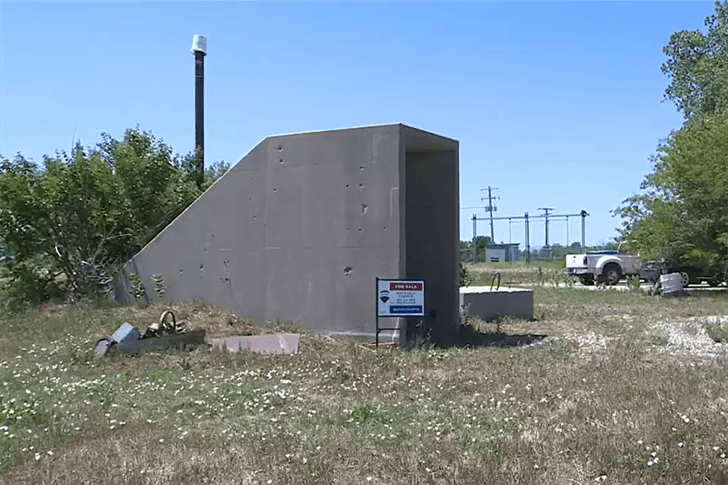 YouTube influencer faces lawsuit after worker crushed to death in York