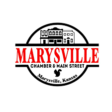 Marysville Chamber and Main Street hosting 'Together Marysville' themed