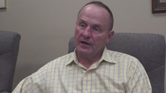 Nebraska property tax reform presents challenges for county officials