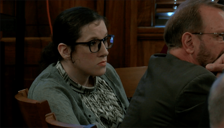 Nebraska Supreme Court affirms murder conviction and life sentence for