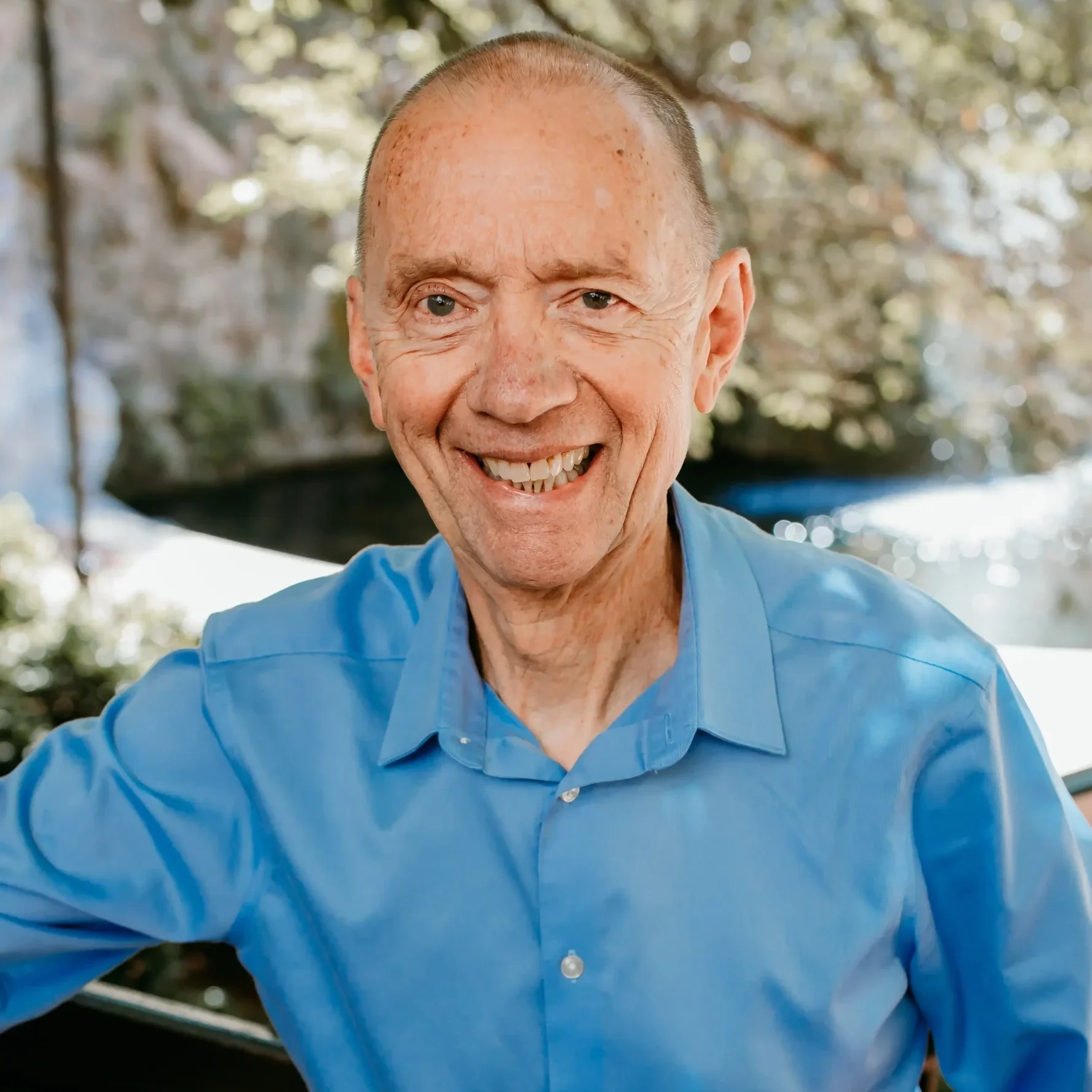 David L. Barnhart, EdD, LPCS, CCMHC Behavioral Sciences Of Alabama