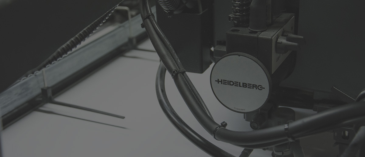 Houston Printing Company Large Format Printing Southeast Print Media Digital, Large Format