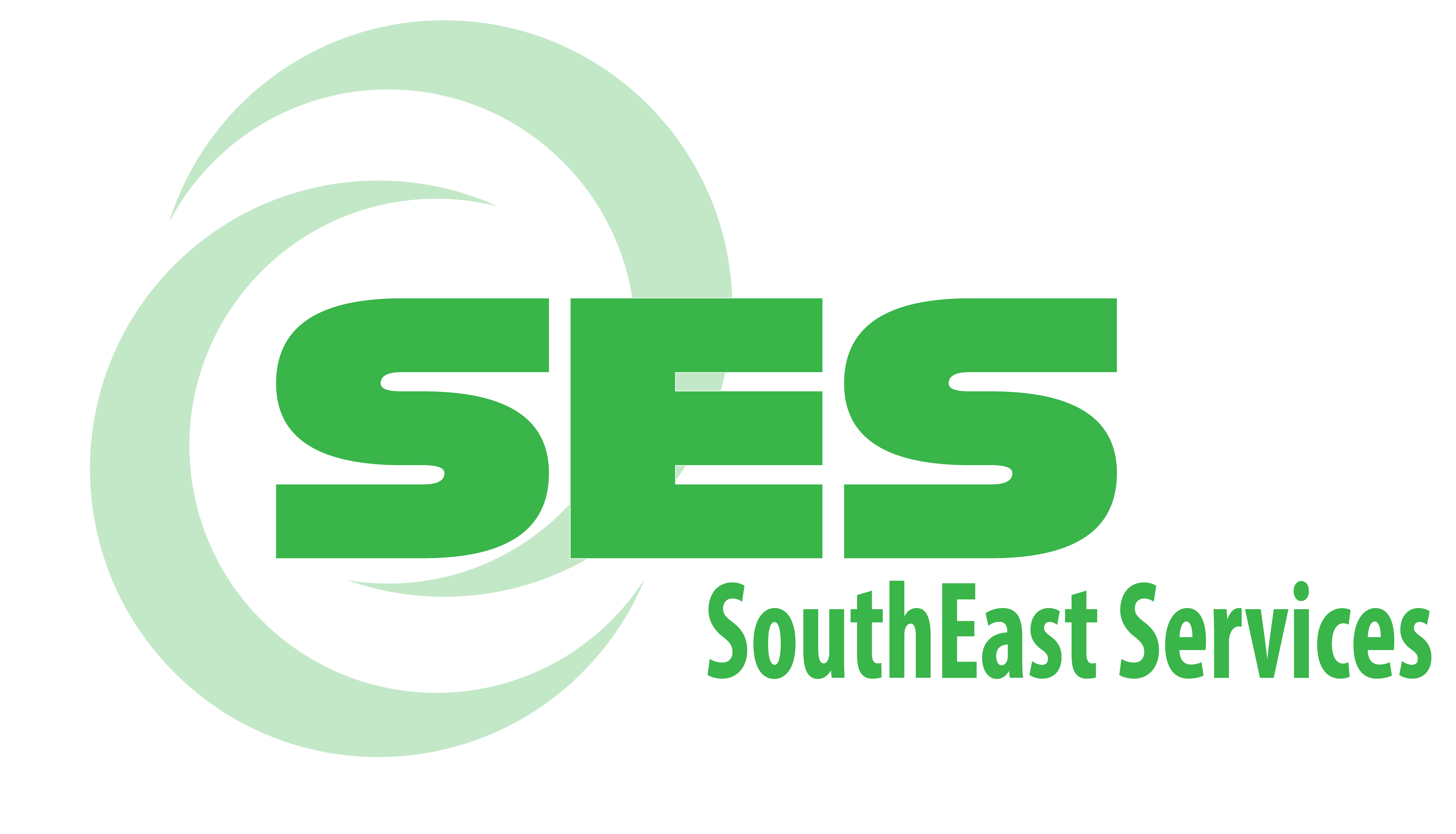 Southeast Services Your Choice for Facility Management