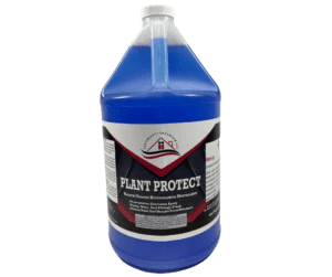 Southeast Bleach Neutralizer Southeast Softwash