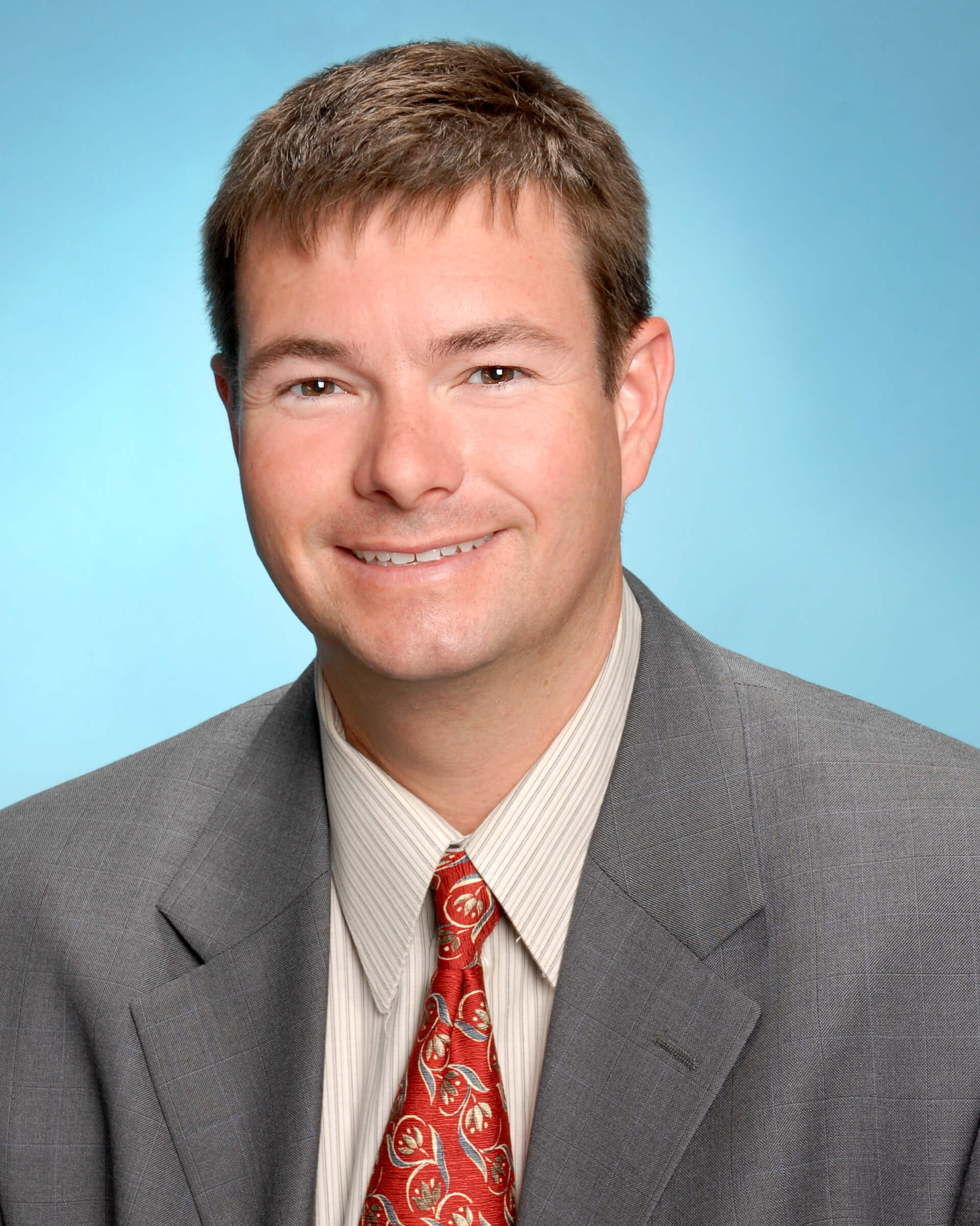 Commercial Real Estate Broker City Winery Nashville