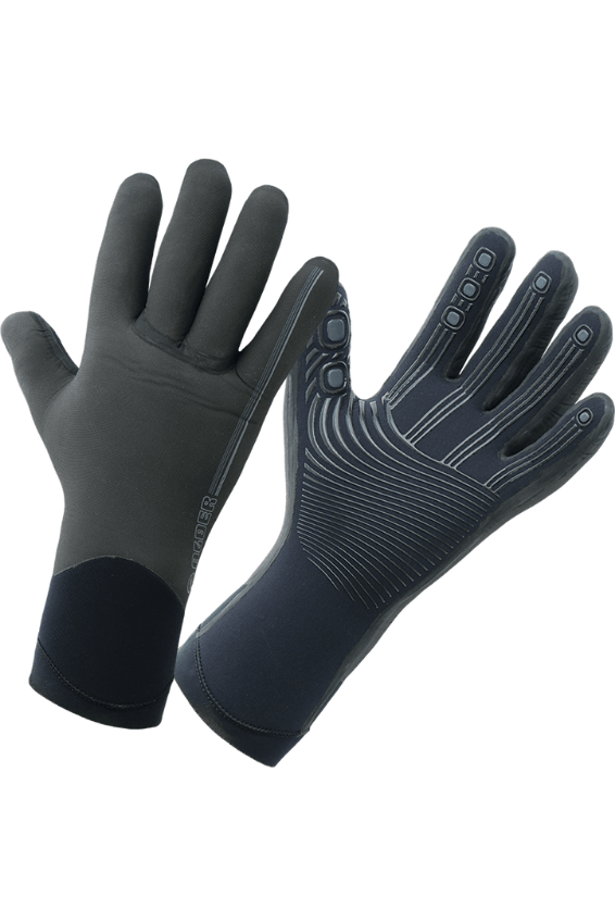 Alder Future Glove 2.5mm Junior Southeast Wetsuits