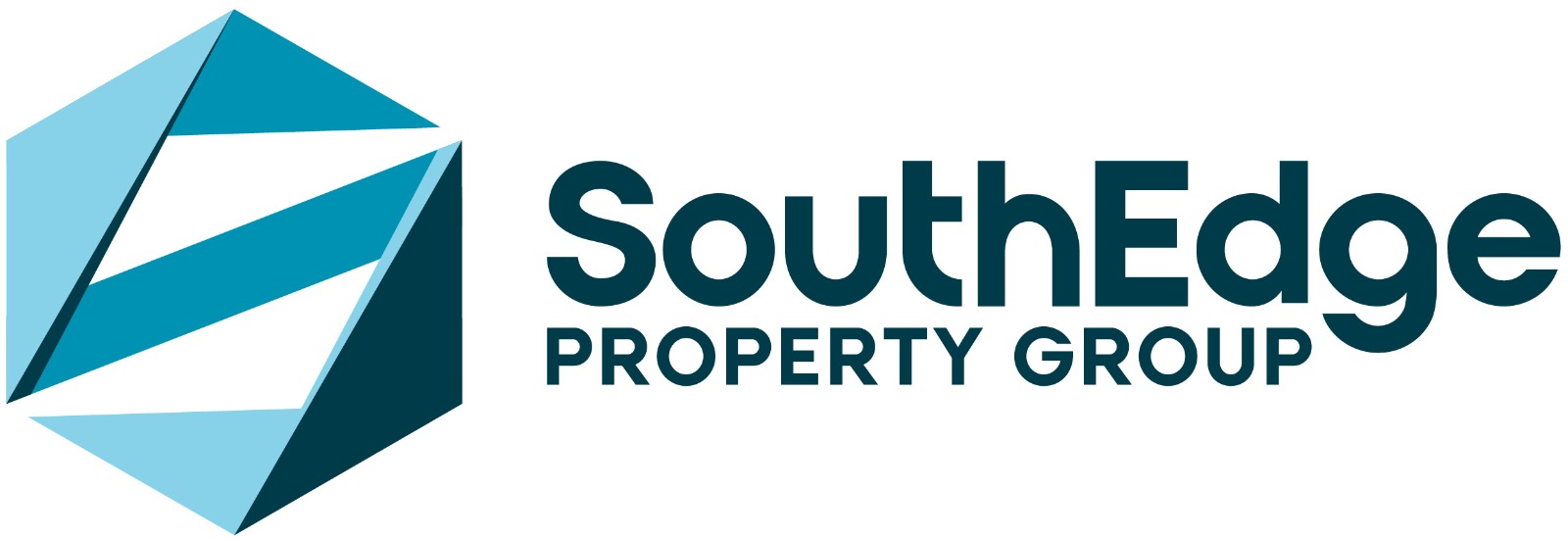 SouthEdge Property Group