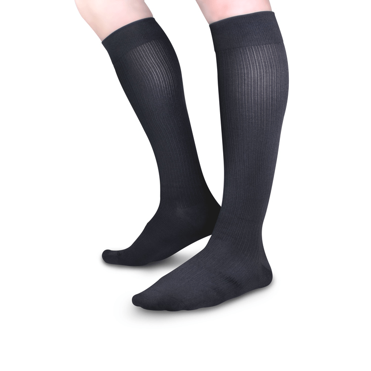Compression Stockings & Hosiery South Edmonton Chiropractic