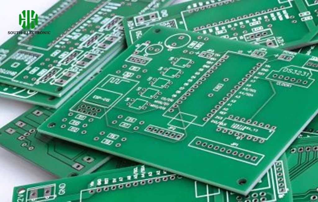 How Are PCBs Designed?
