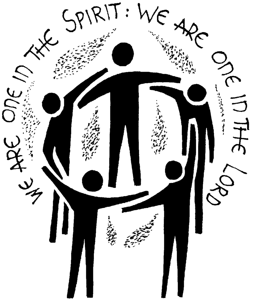 Events South End Baptist Church Dartmouth