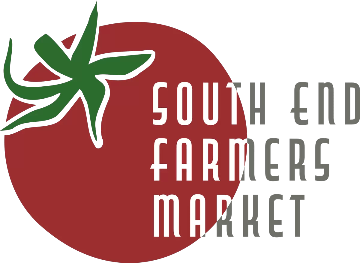 012222 South End Farmers Market — Charlotte, NC