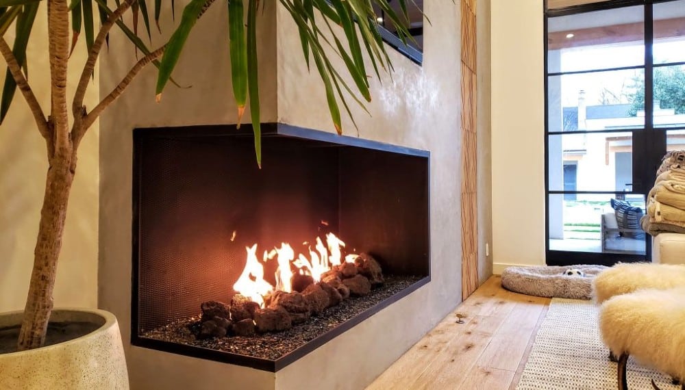 Gas Fireplace FAQs South End Plumbing, Heating, and Air, LLC