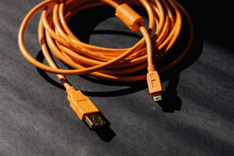 How Often Should You Inspect An Extension Cord The Frequency Of