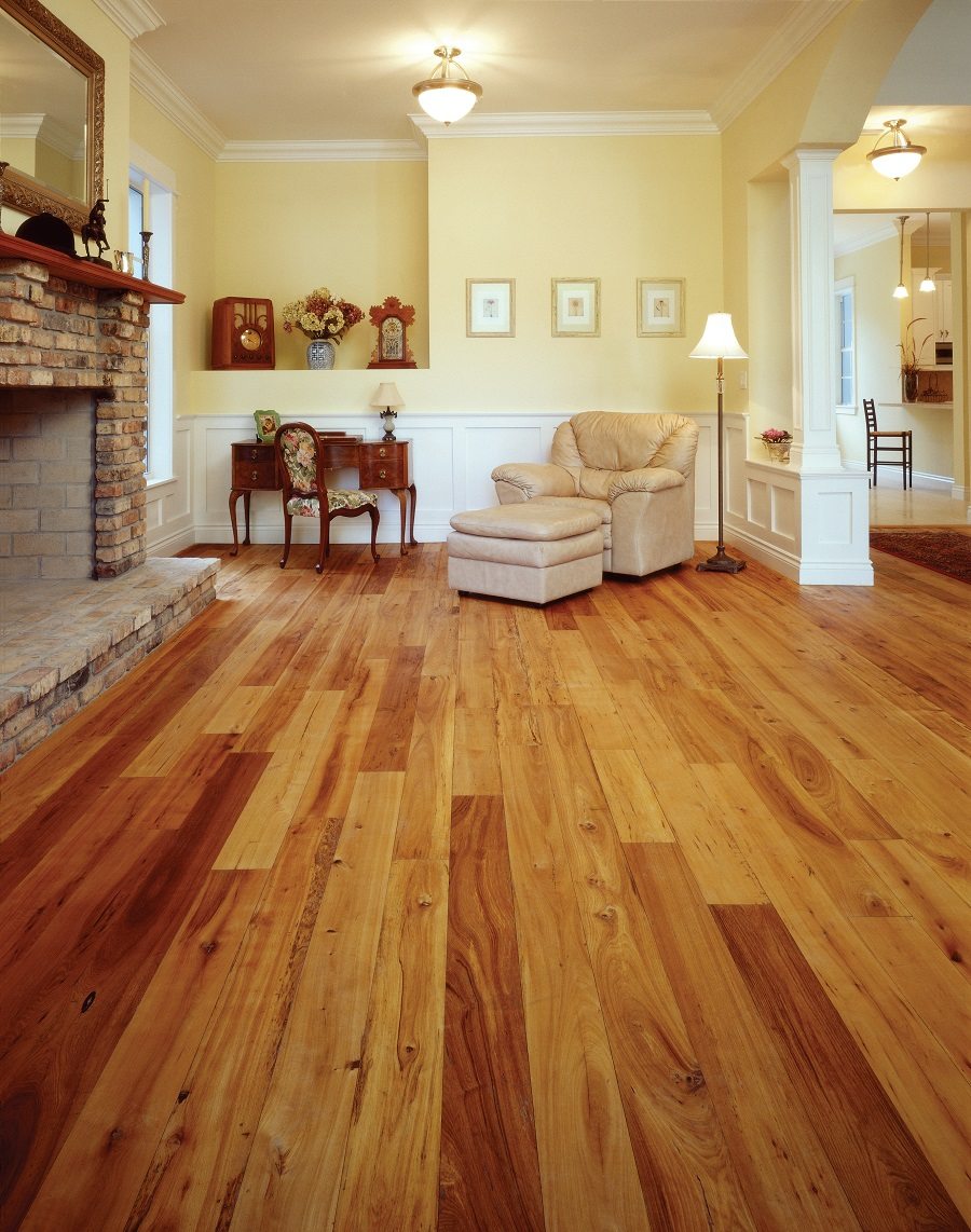 Entire Gallery Southend Reclaimed