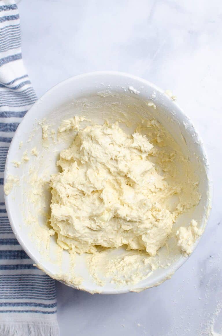 Southern Sour Cream Biscuits Southern Bytes