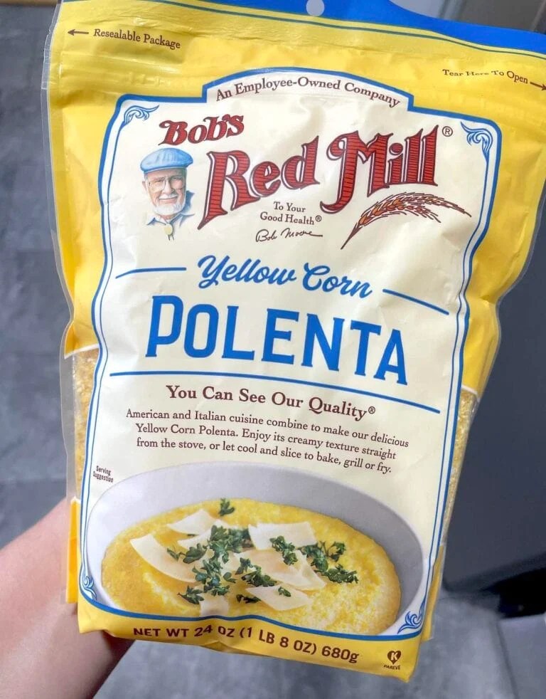 10+ Delicious Cornmeal Substitutes Southern Bytes