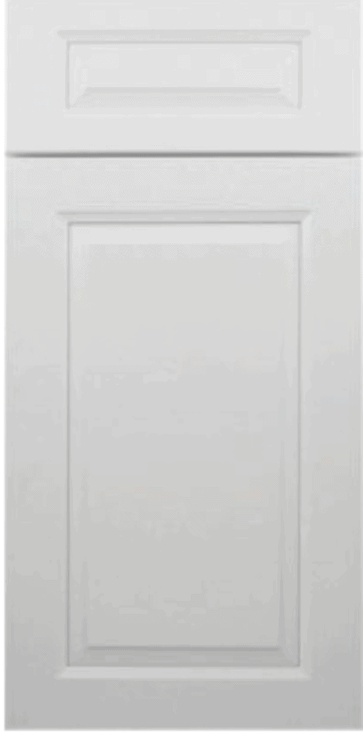 Gramercy White Southern