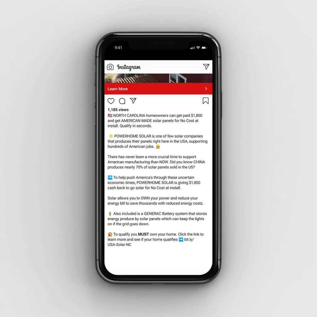 PowerHome Solar’s Rise and Fall 3 Lessons to Learn Southern Energy