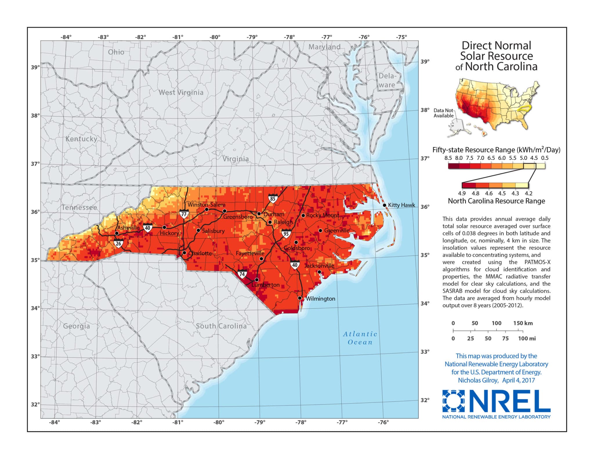 Is Your Home Right For Solar? Southern Energy Management