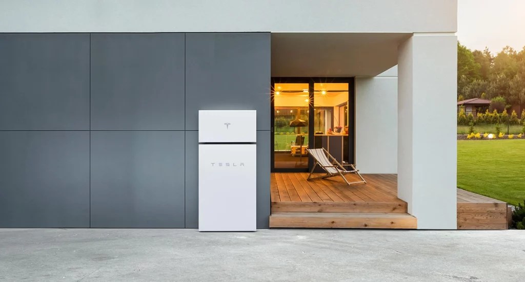 Tesla Powerwall+ (Plus) Everything You Need To Know Southern Energy