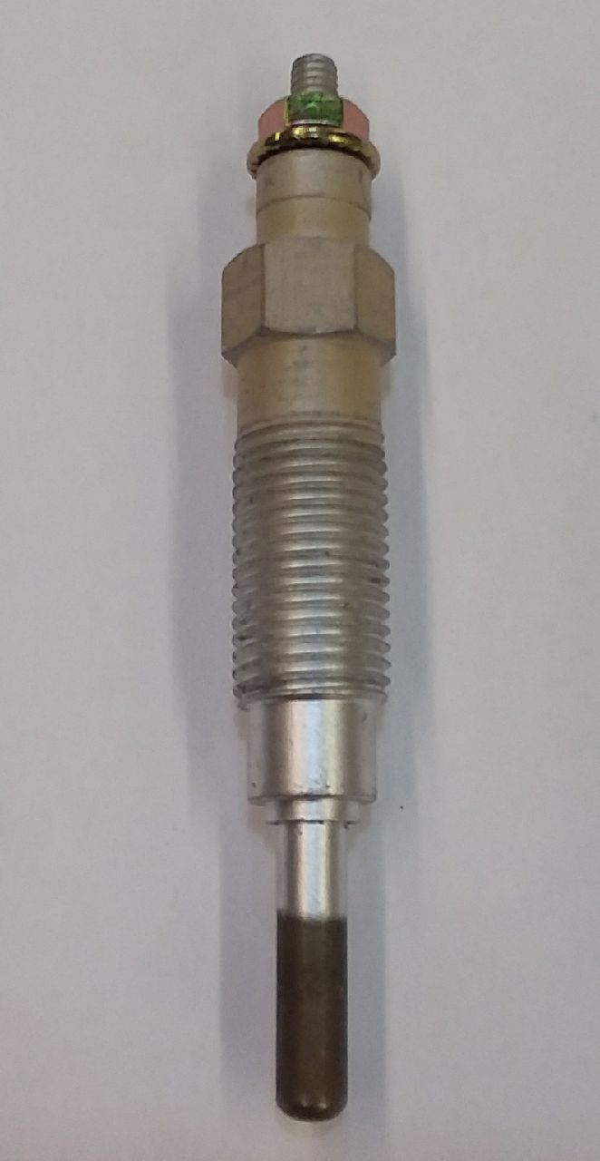 Glow plug | GP-2DR10