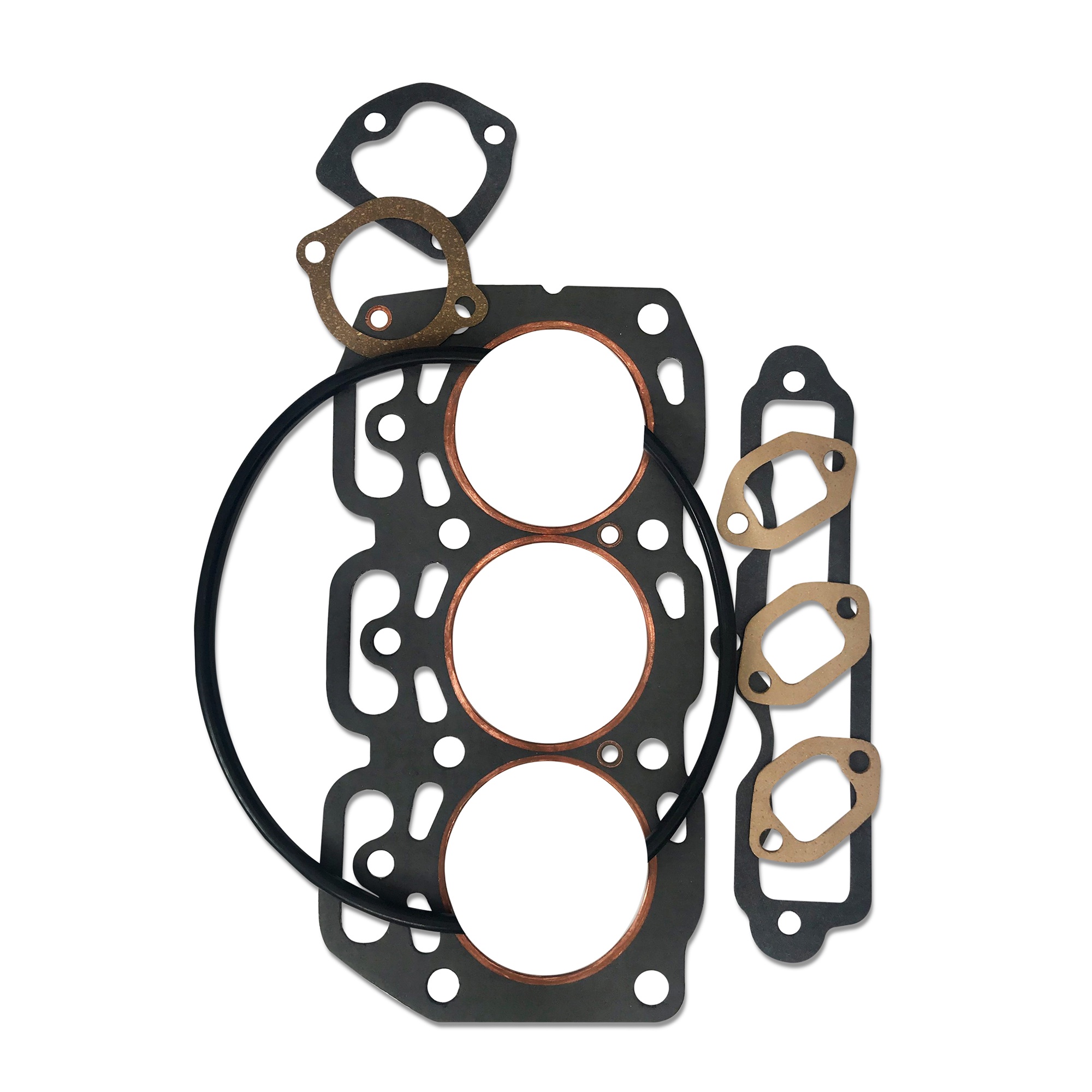 Upper Gasket Set UGSMS142