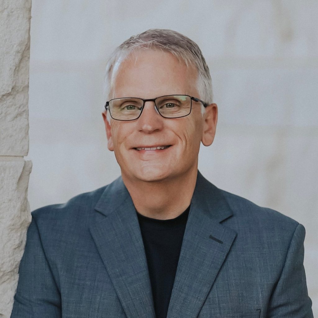 Southern Nest Realty Our Team Columbia, Kentucky