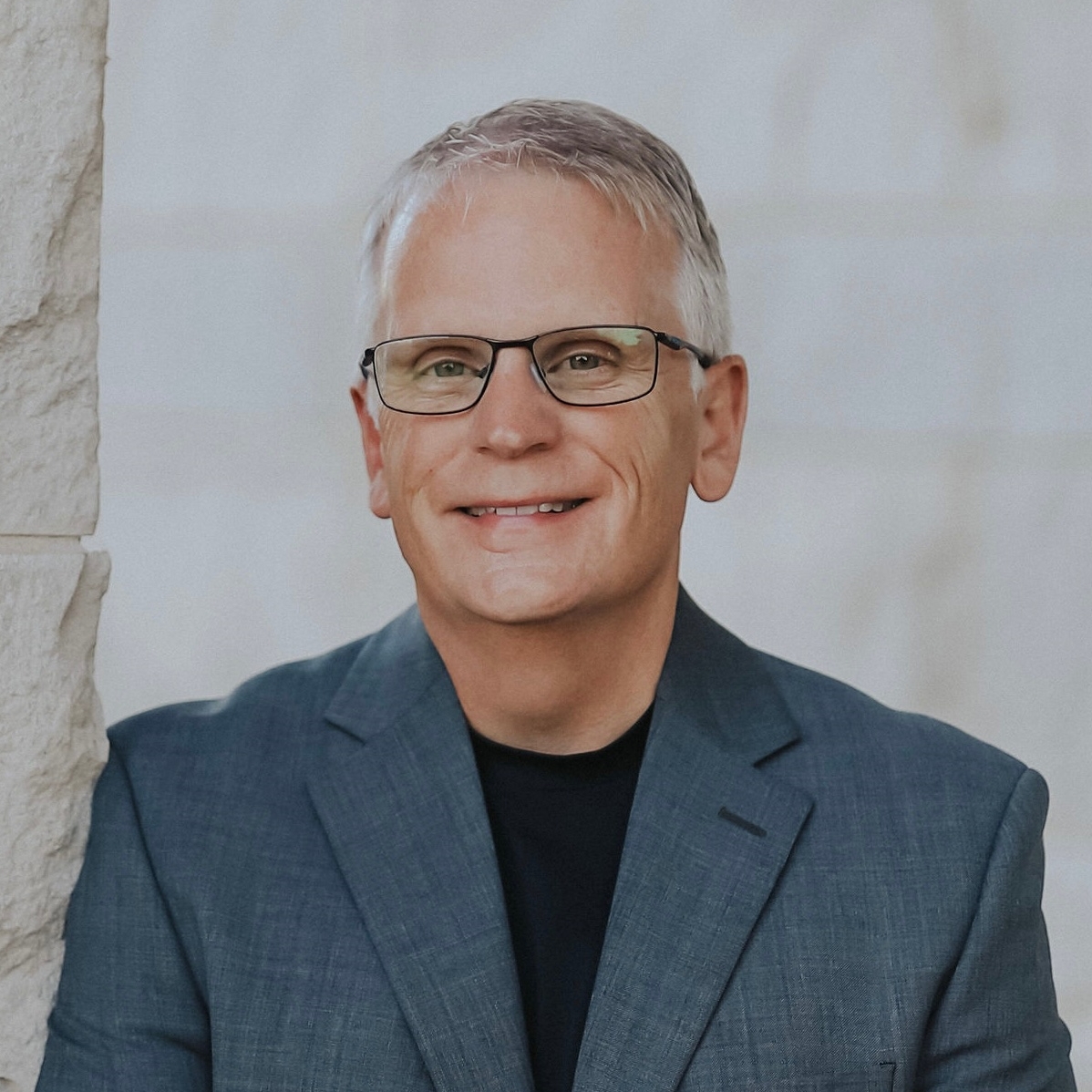 Jay Rowlett Southern Nest Realty