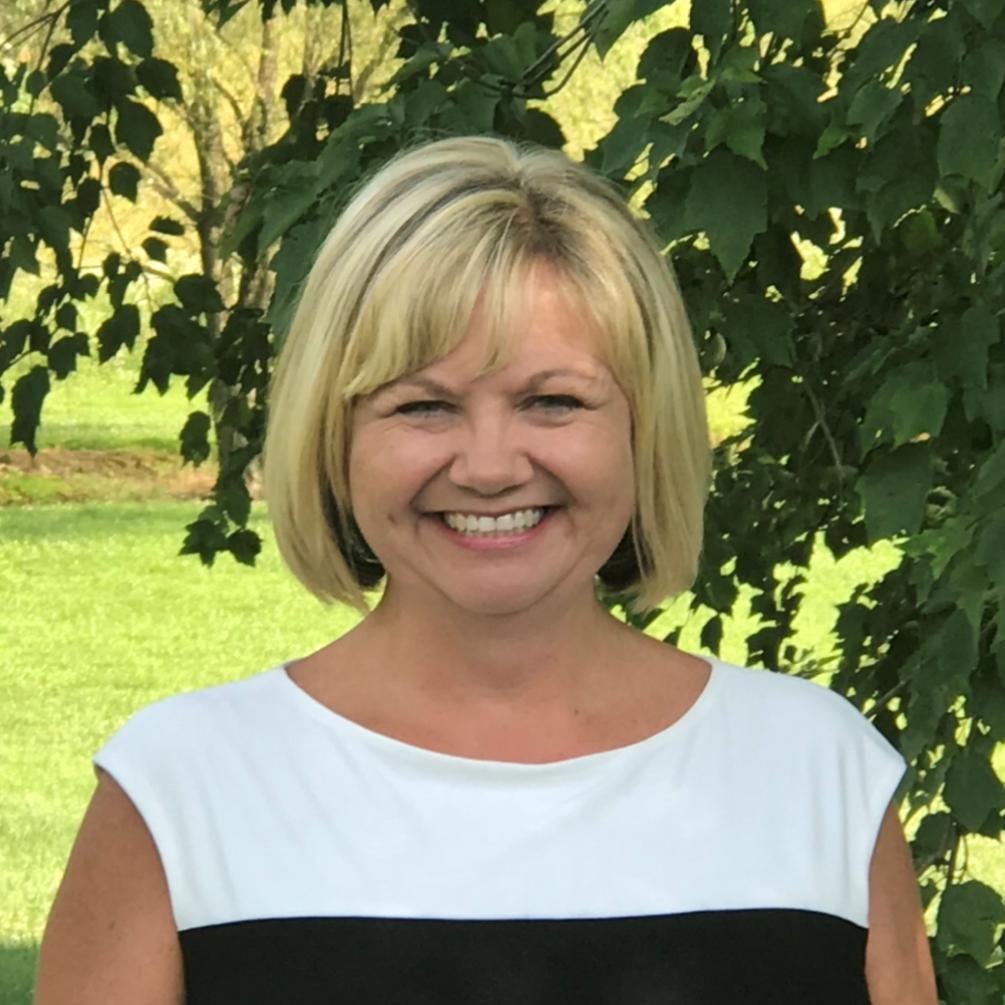 Southern Nest Realty Our Team Columbia, Kentucky