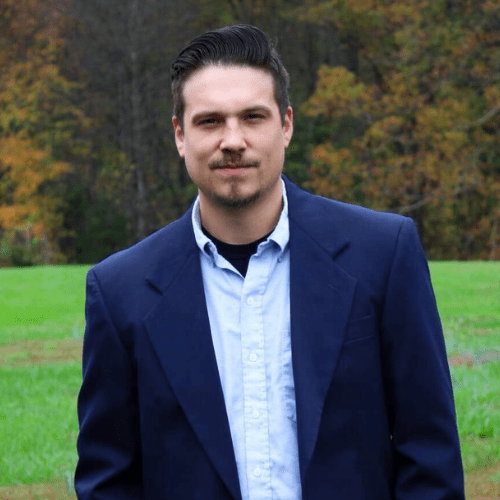 Southern Nest Realty Our Team Columbia, Kentucky