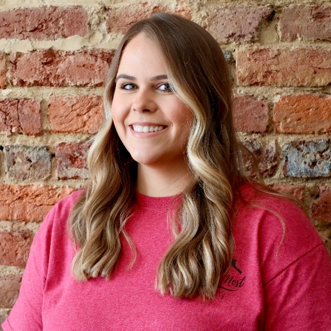 Heather S. Meadows Southern Nest Realty