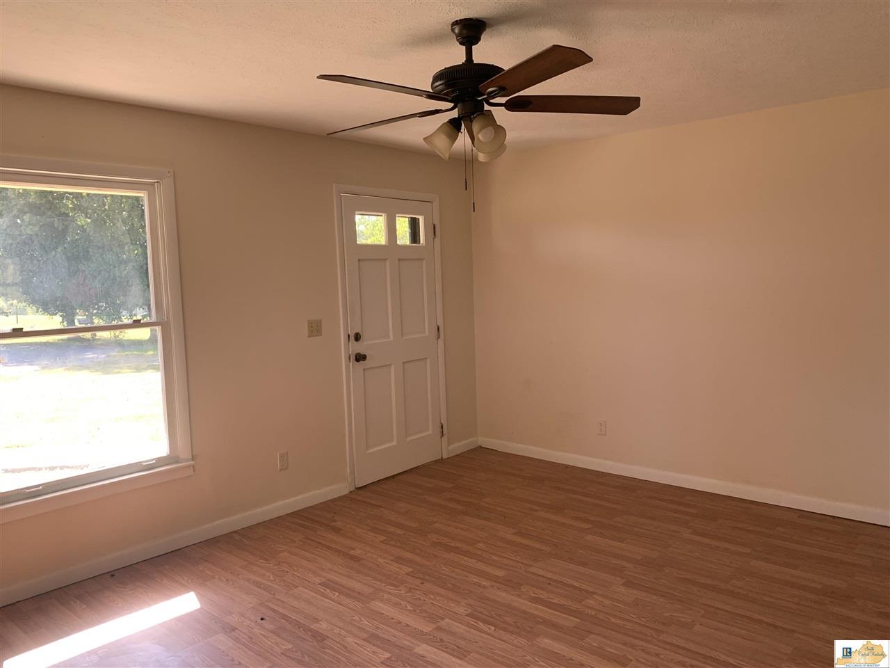 282 Taylor Road Burkesville, Kentucky 42717 Southern Nest Realty