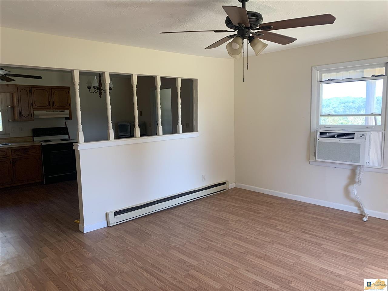 282 Taylor Road Burkesville, Kentucky 42717 Southern Nest Realty