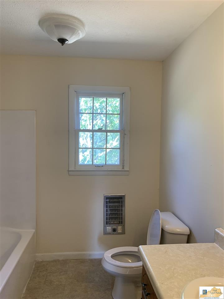 282 Taylor Road Burkesville, Kentucky 42717 Southern Nest Realty