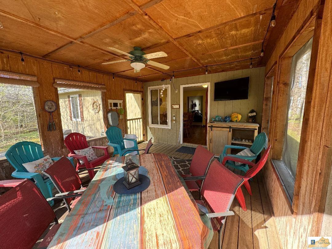 255 Wesley Circle Jamestown, Kentucky 42629 Southern Nest Realty