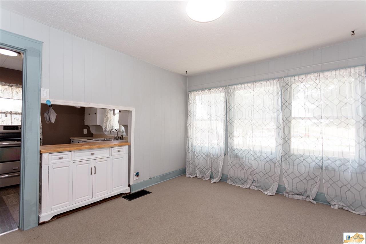 4955 Fairplay Road Columbia, Kentucky 42728 Southern Nest Realty