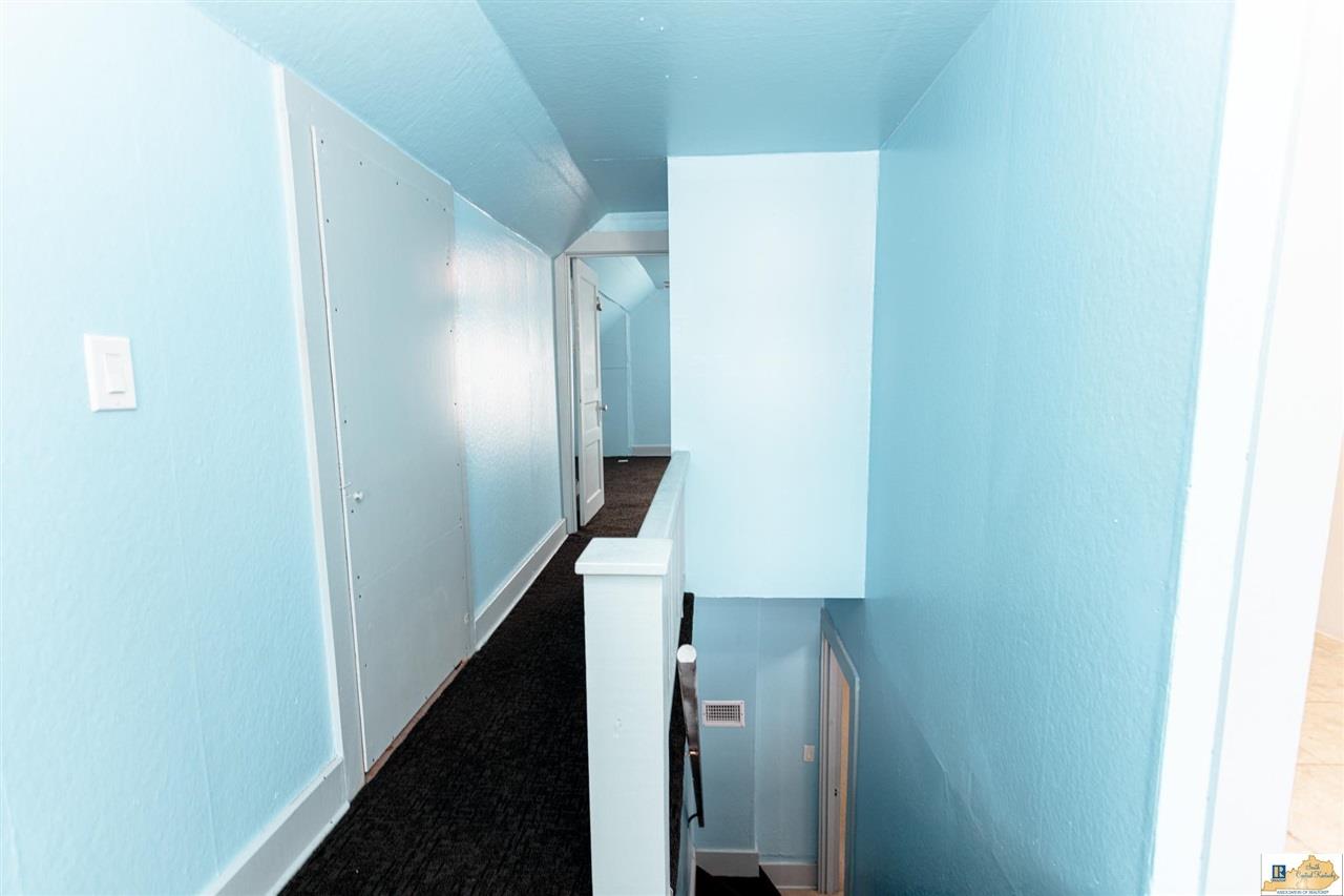 4955 Fairplay Road Columbia, Kentucky 42728 Southern Nest Realty