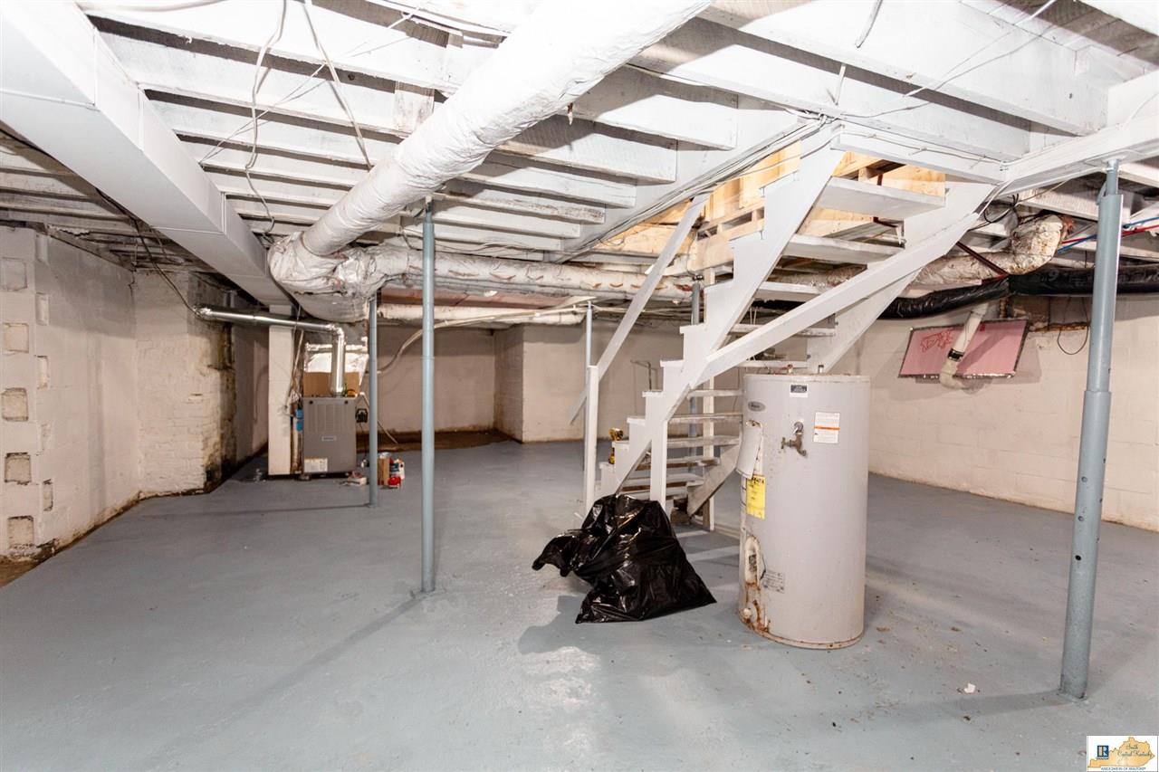 4955 Fairplay Road Columbia, Kentucky 42728 Southern Nest Realty