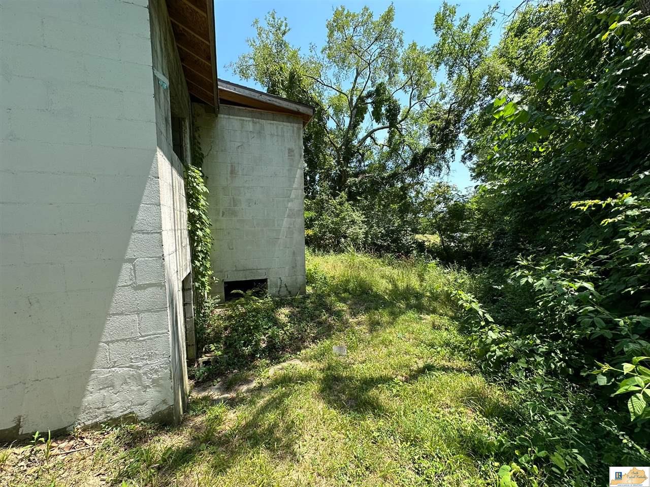 626 Bomar Heights Columbia, Kentucky 42728 Southern Nest Realty