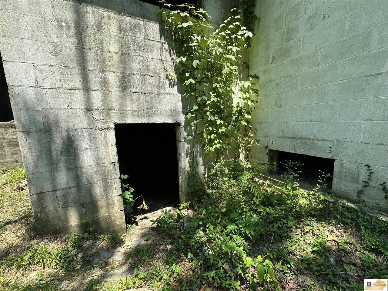 626 Bomar Heights Columbia, Kentucky 42728 Southern Nest Realty