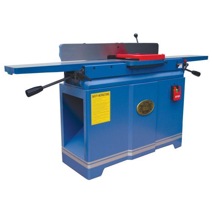 Oliver 8 inch Jointer