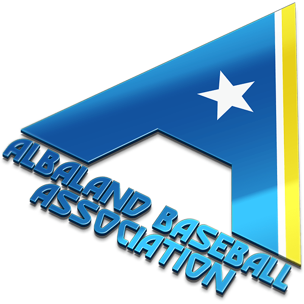 Albaland Baseball Association Southern Union