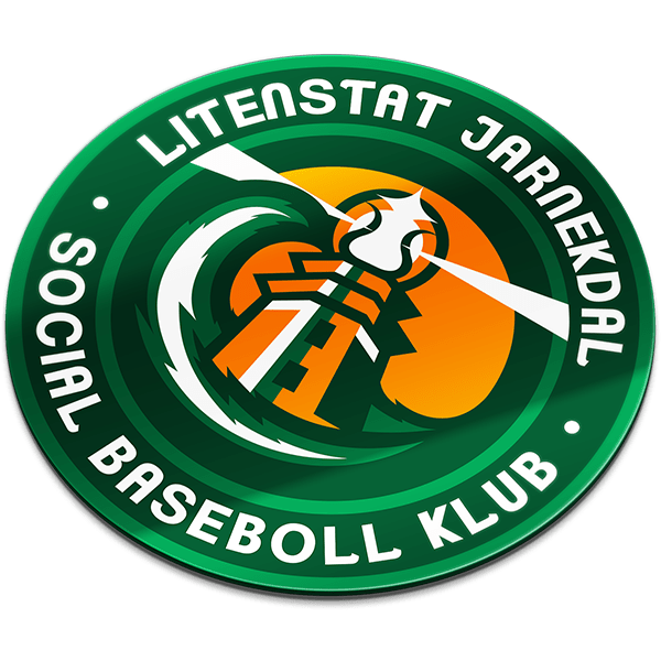 Litenstat Jarnekdal SBK Southern Union