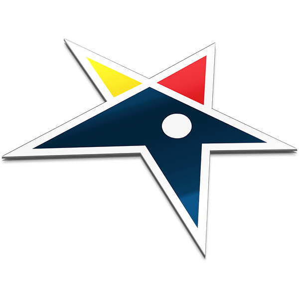 BK Randia Southern Union